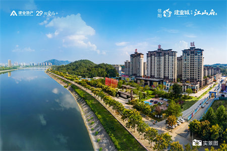 西苑小区3室1厅1卫117.8㎡带付房