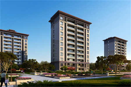 马氏小区学区房精装修带家具电器30万出售