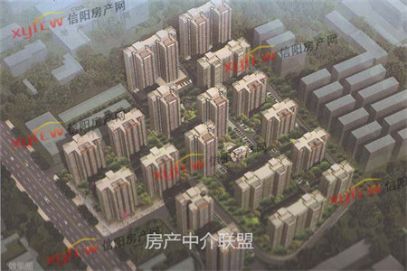 出售教育学院宿舍2室2厅1卫52万元